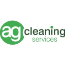 agcleaningservices.co.uk