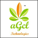 agcltechnologies.com