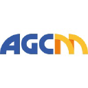 AGCM ILE DE FRANCE