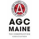 agcmaine.org