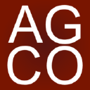 The Alcohol and Gaming Commission of Ontario logo