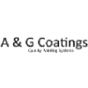 agcoatings.com.au