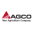 AGCO’s React Native job post on Arc’s remote job board.