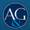Aguirre Greer & Co logo