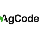 AgCode Inc.