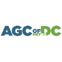 agcofdc.org