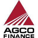 agcofinance.com
