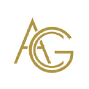 agcomgroup.com