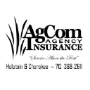 agcominsurance.com