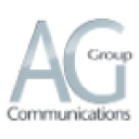 agcommunicationsgroup.com