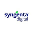 syngenta.com