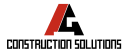 AG Construction Solutions