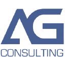AG Consulting