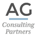 agconsultingpartners.com