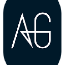 Agconsultingtoaction
