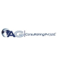 AG Consultraining logo