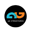 AG Contractors FL LLC Logo