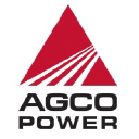 agcopower.com