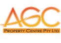 agcpc.com.au