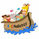 AGC Pediatrics