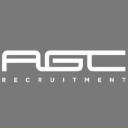 agcrecruitment.co.za