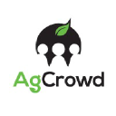 agcrowd.com.au