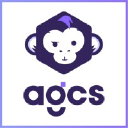 AGCS Works