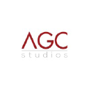 agcstudios.com