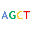 agctechnologies.com