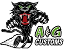 A&G Customs