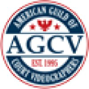 agcv.com