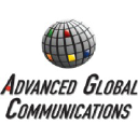 Advanced Global Communications
