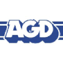 agd-equipment.co.uk