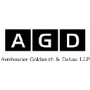 agd-landuse.com