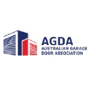 agda.org.au