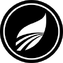 agdaily.com