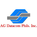 AG Datacom