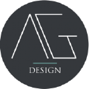 AG DESIGN