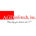 agdinfotech.com