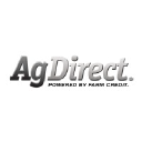 AgDirect LLP