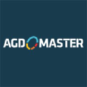 agdmaster.com