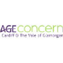 age-concern-cardiff.org.uk