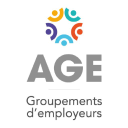 age-emploi.fr