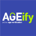 age-ify.com