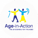 age-in-action.co.za