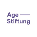 age-stiftung.ch