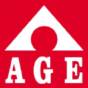 age.com.tr