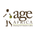 ageafrica.org