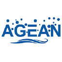 agean.com