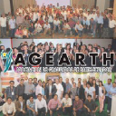 agearthecuador.org